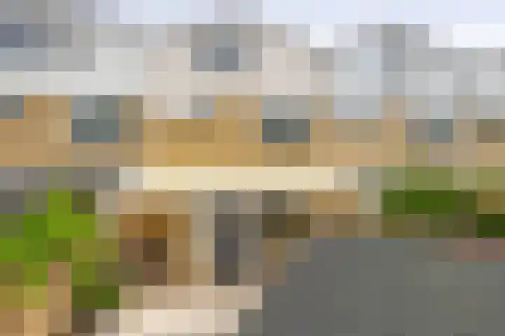 Willem-Alexanderplantsoen 53 Barendrecht thumbnail 19