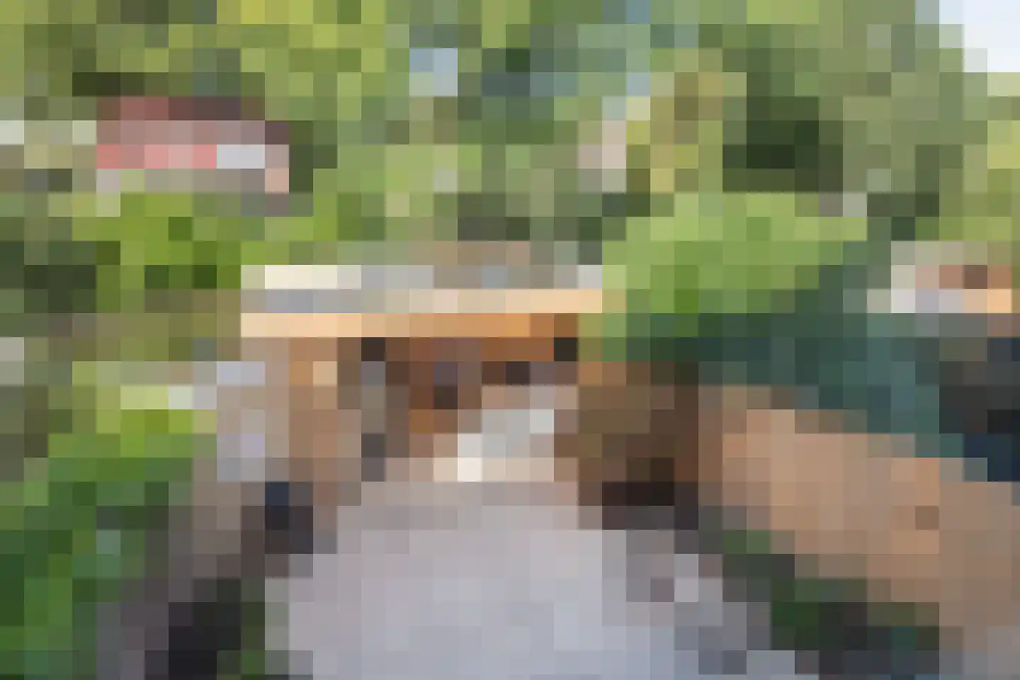 Willem-Alexanderplantsoen 58 Barendrecht thumbnail 30