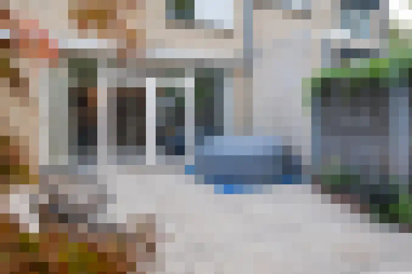 Willem-Alexanderplantsoen 58 Barendrecht thumbnail 31