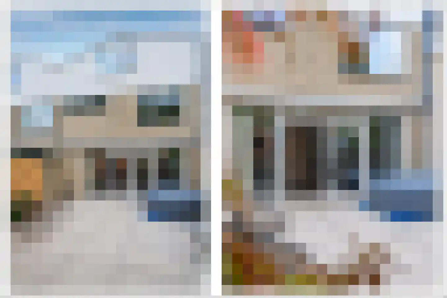 Willem-Alexanderplantsoen 58 Barendrecht thumbnail 32