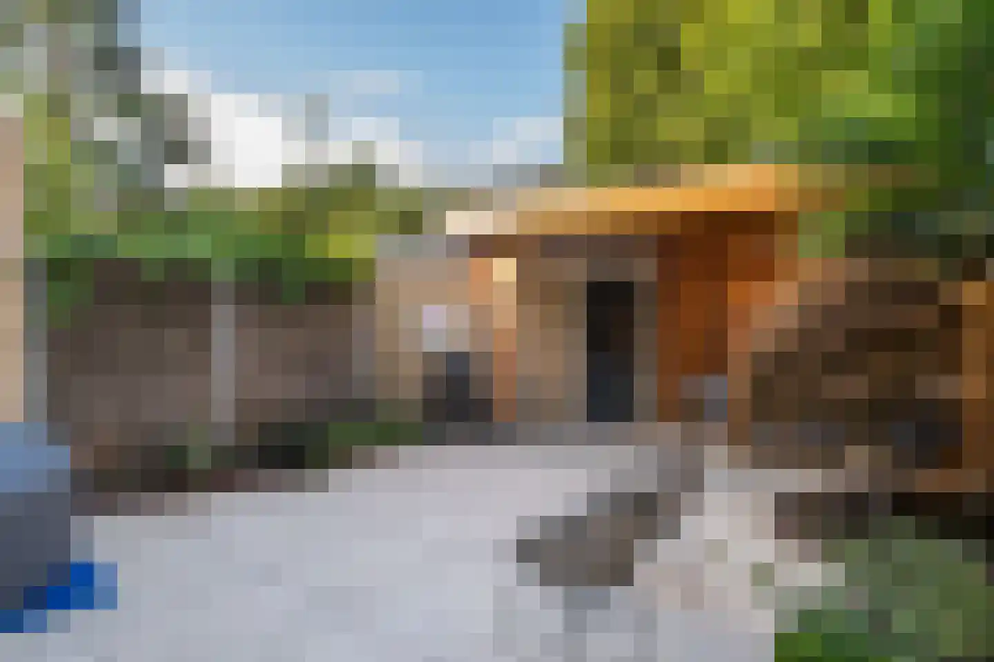 Willem-Alexanderplantsoen 58 Barendrecht thumbnail 33