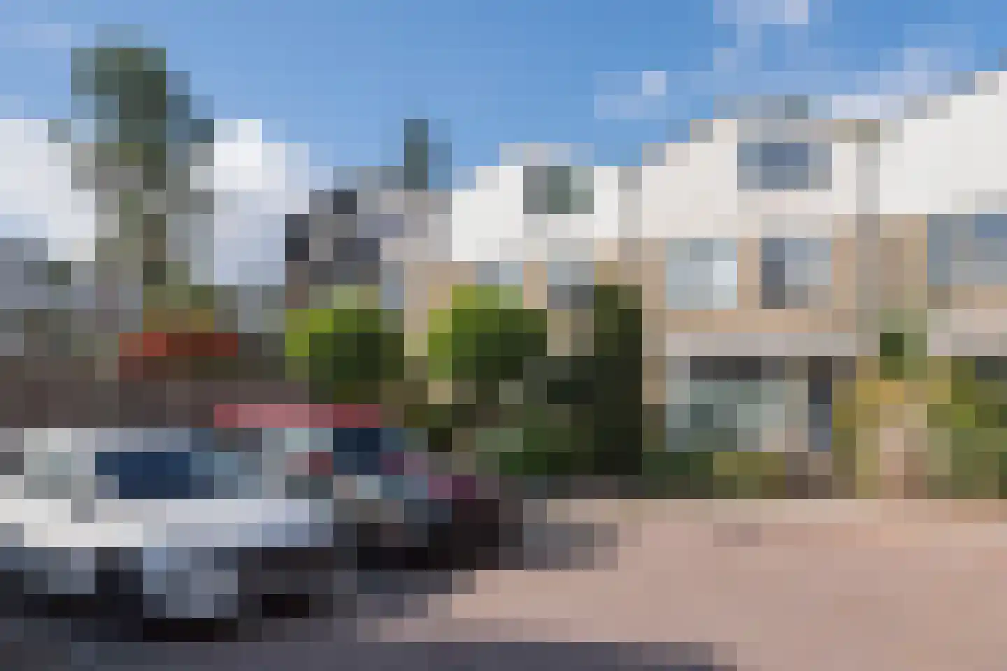 Willem-Alexanderplantsoen 58 Barendrecht thumbnail 4