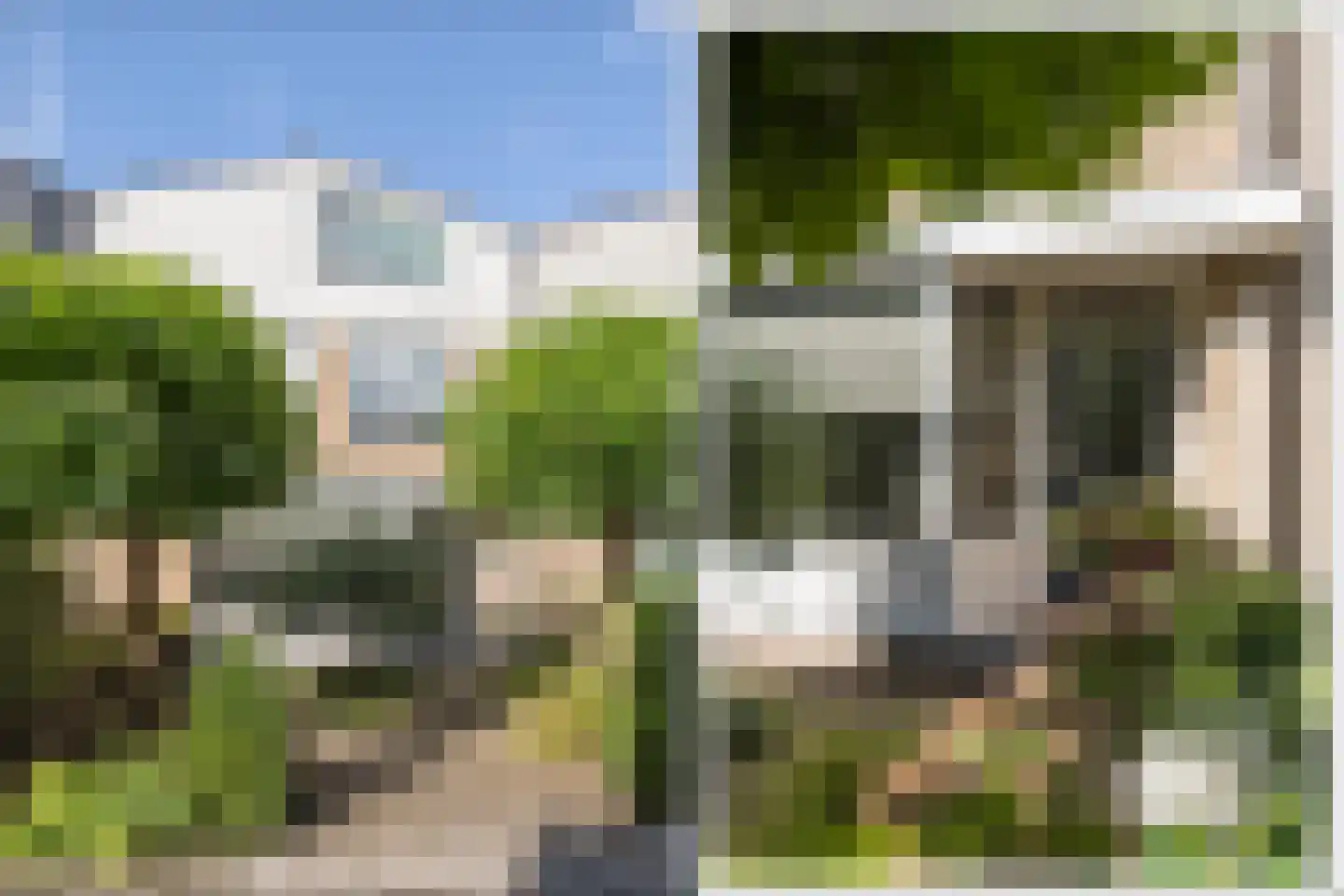 Willem-Alexanderplantsoen 58 Barendrecht thumbnail 9