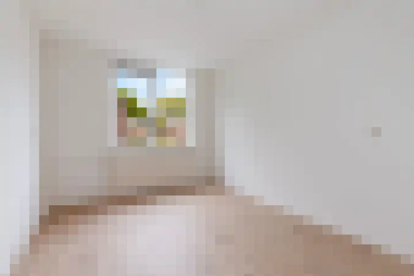Willem-Alexanderplantsoen 65 Barendrecht thumbnail 13
