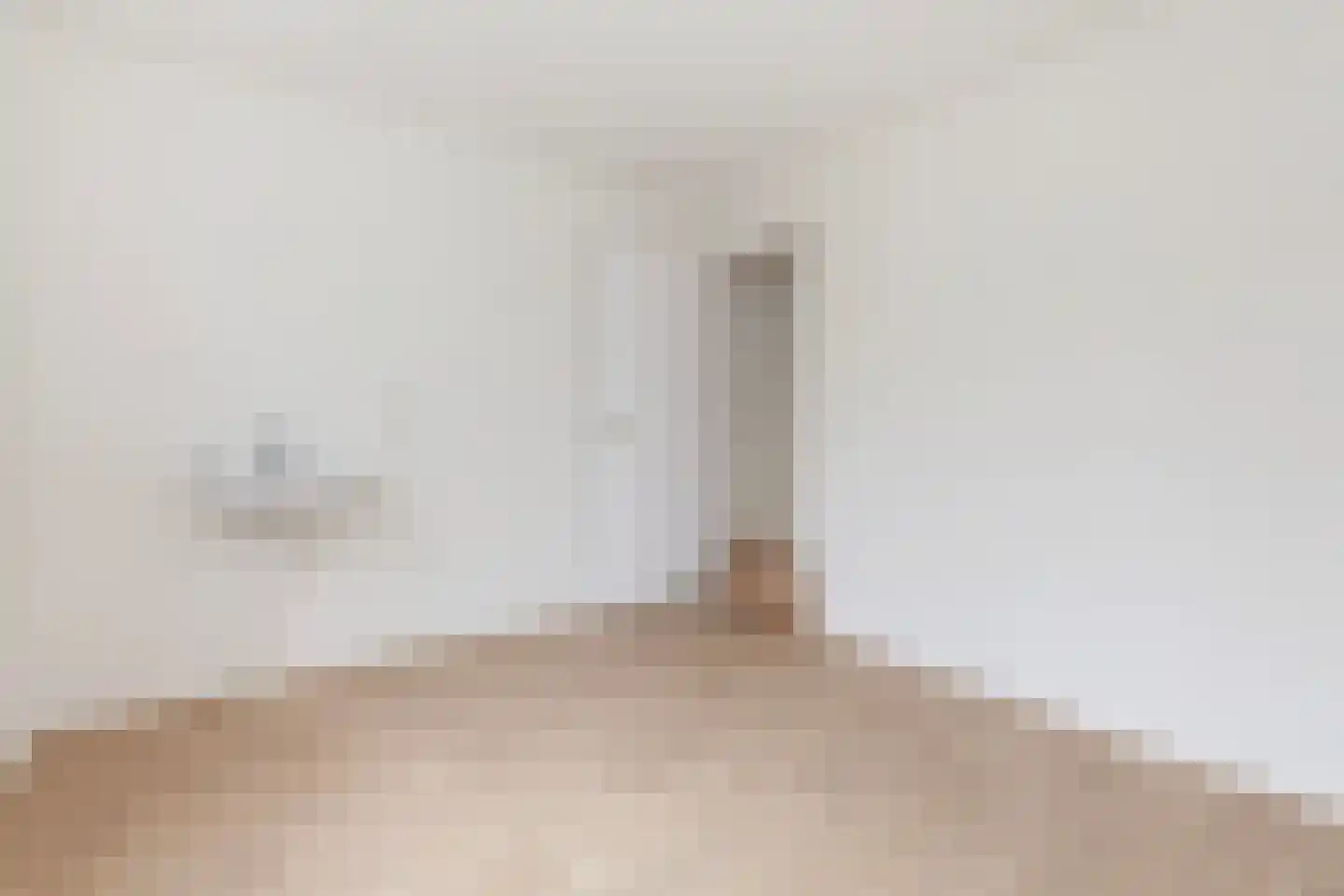 Willem-Alexanderplantsoen 65 Barendrecht thumbnail 16