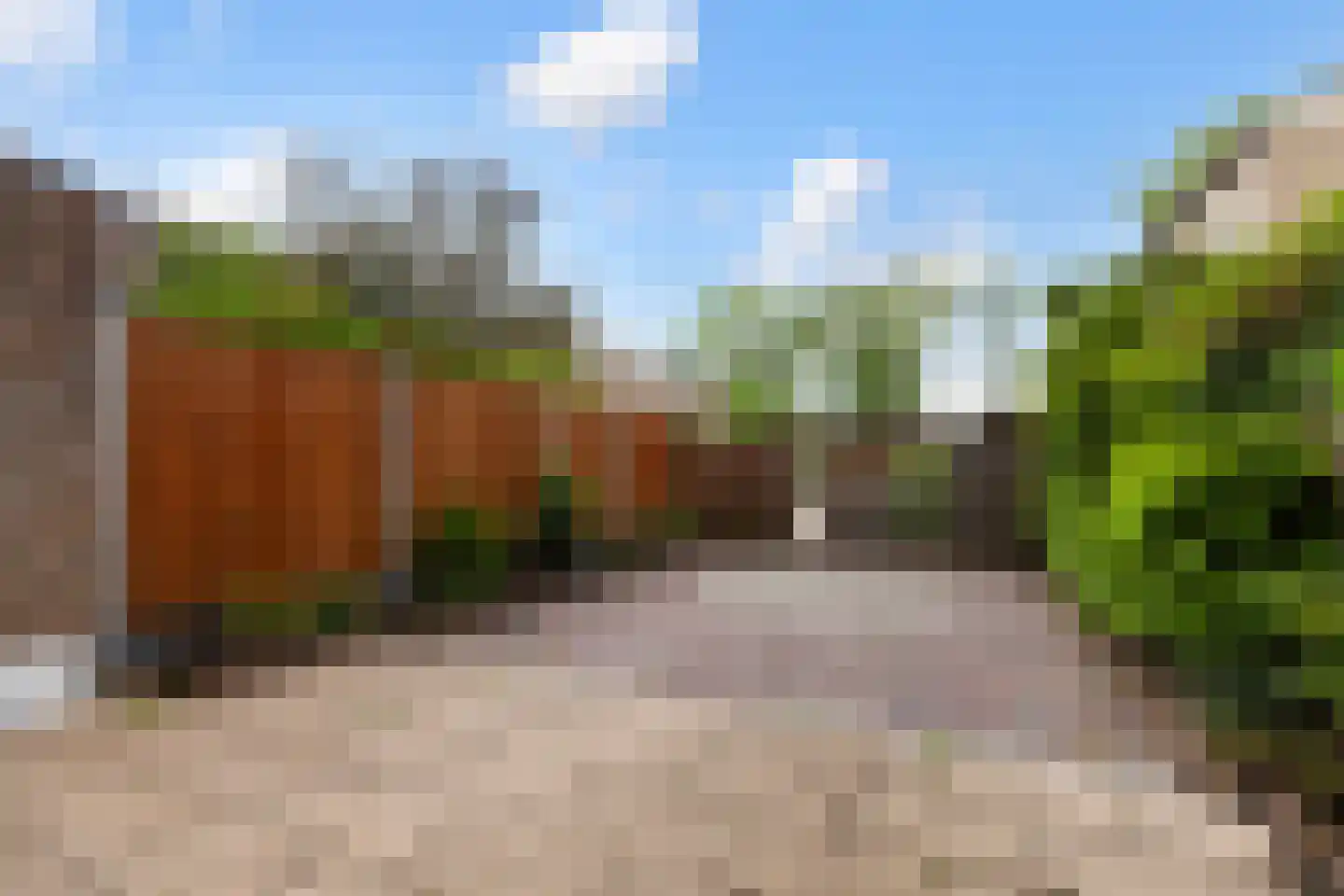 Willem-Alexanderplantsoen 65 Barendrecht thumbnail 24