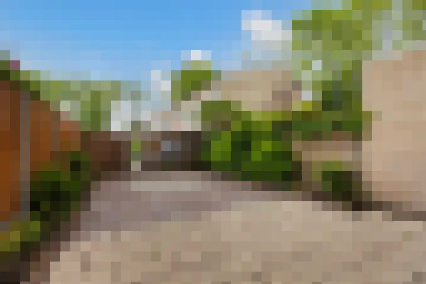 Willem-Alexanderplantsoen 65 Barendrecht thumbnail 25