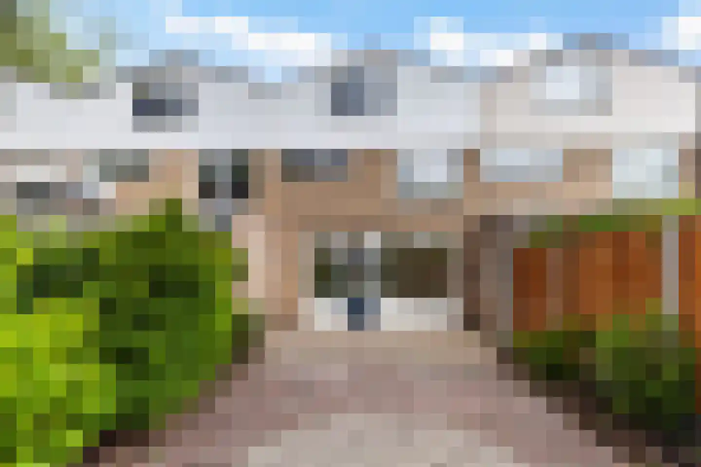 Willem-Alexanderplantsoen 65 Barendrecht thumbnail 26