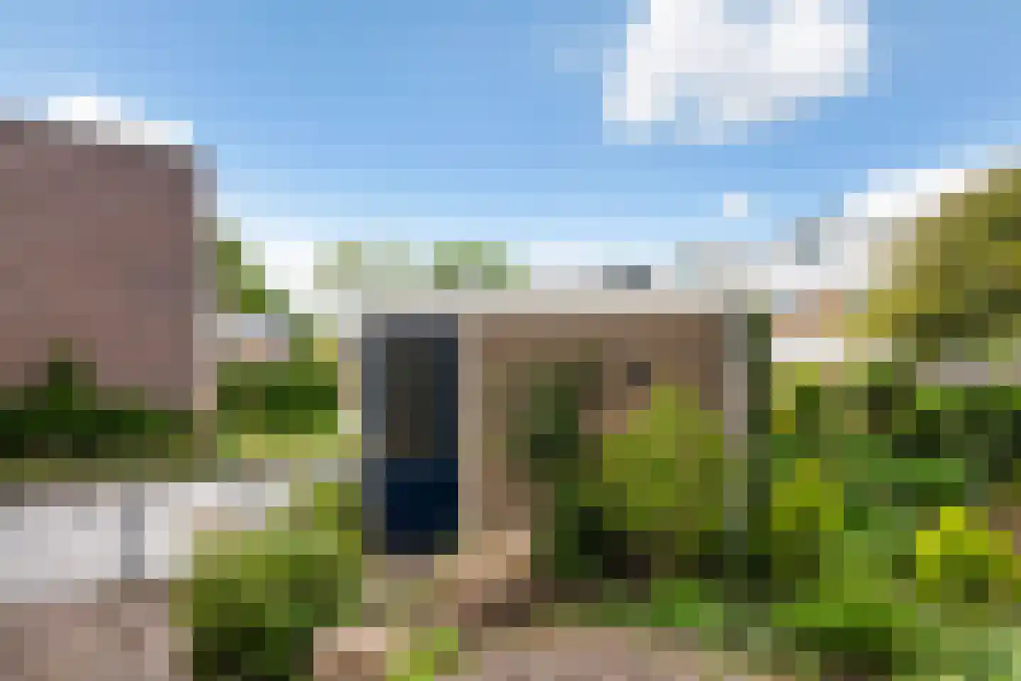 Willem-Alexanderplantsoen 65 Barendrecht thumbnail 27