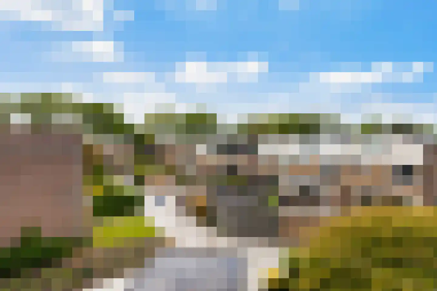 Willem-Alexanderplantsoen 65 Barendrecht thumbnail 28