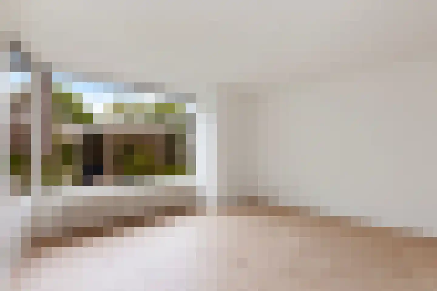 Willem-Alexanderplantsoen 65 Barendrecht thumbnail 6