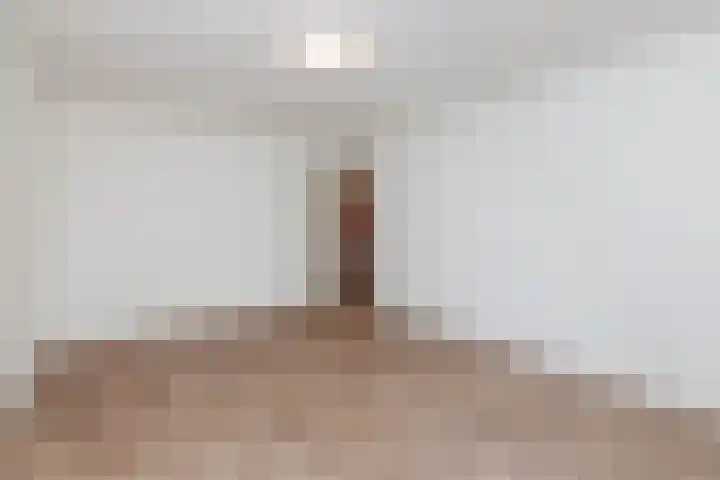 Willem-Alexanderplantsoen 81 Barendrecht thumbnail 10