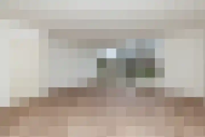 Willem-Alexanderplantsoen 81 Barendrecht thumbnail 4