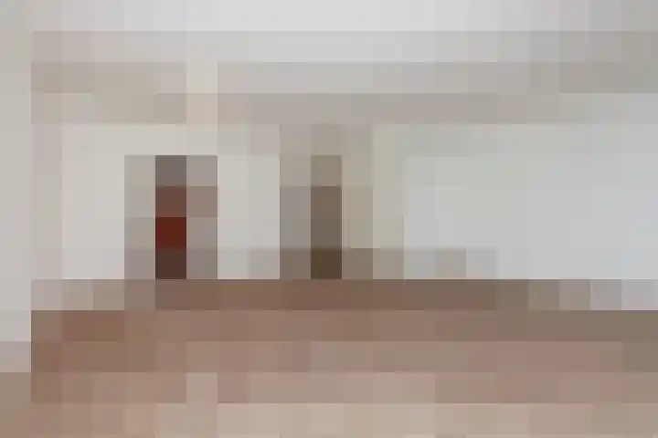 Willem-Alexanderplantsoen 81 Barendrecht thumbnail 5