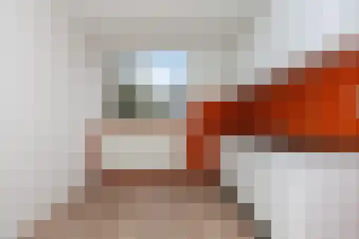 Willem-Alexanderplantsoen 81 Barendrecht thumbnail 6