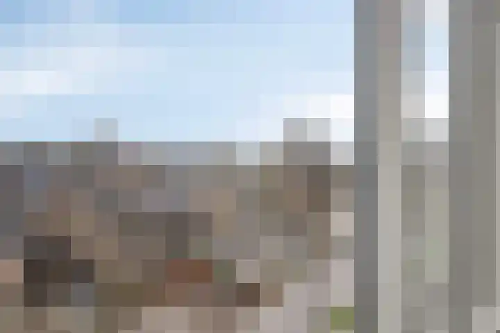 Willem-Alexanderplein 2 03 Nijkerk thumbnail 19