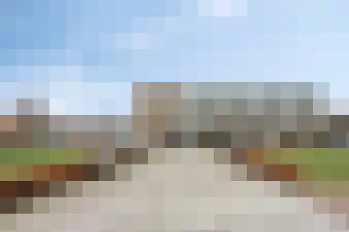 Willem-Alexanderplein 2 03 Nijkerk thumbnail 34