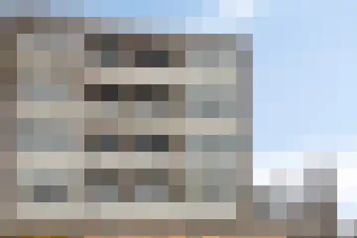 Willem-Alexanderplein 2 03 Nijkerk thumbnail 4