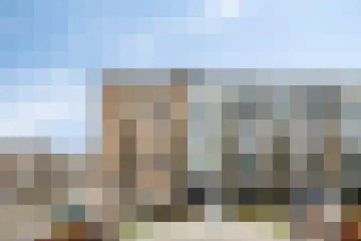 Willem-Alexanderplein 2 03 Nijkerk thumbnail 5