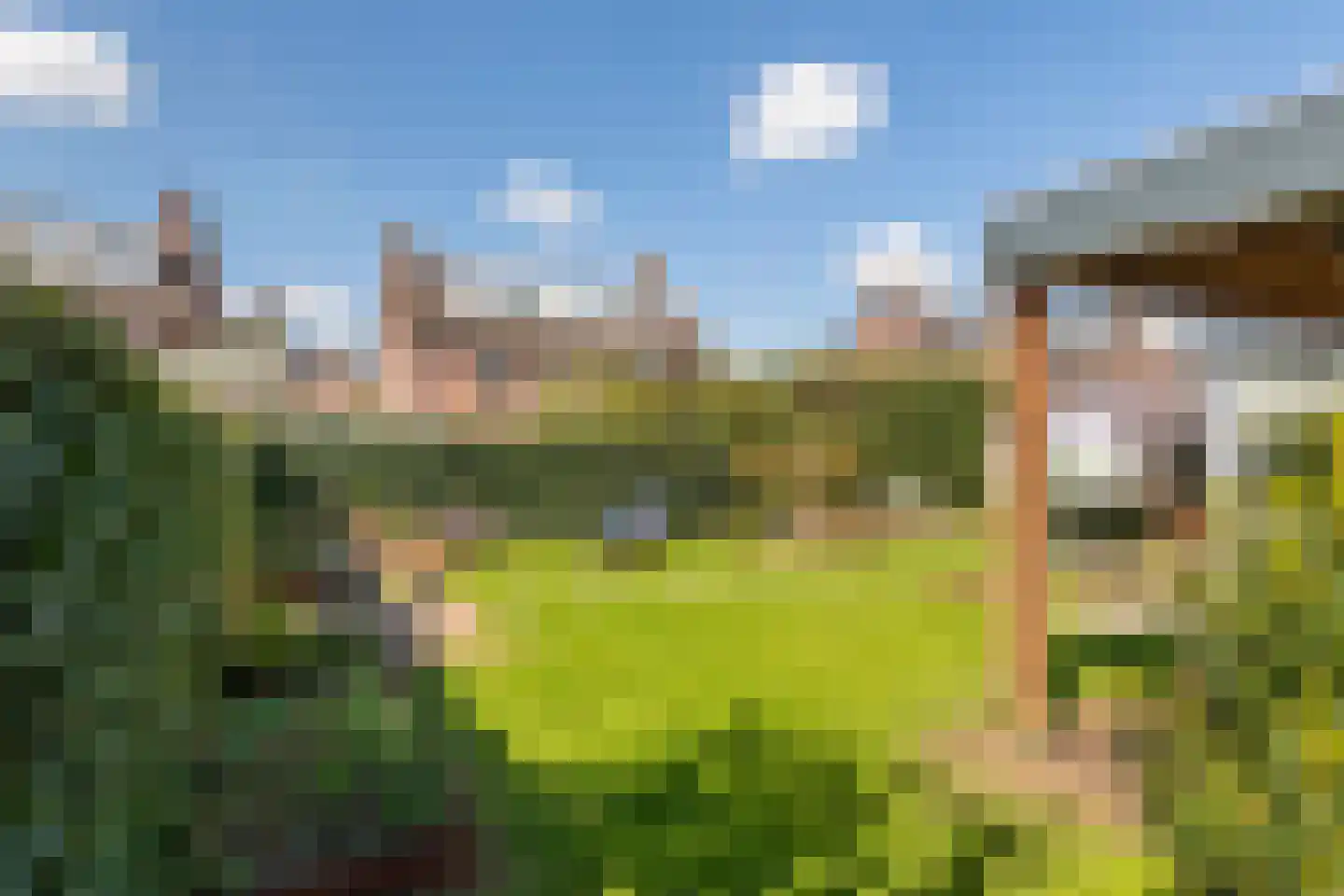 Willem-Alexanderplein 3 Beusichem thumbnail 12
