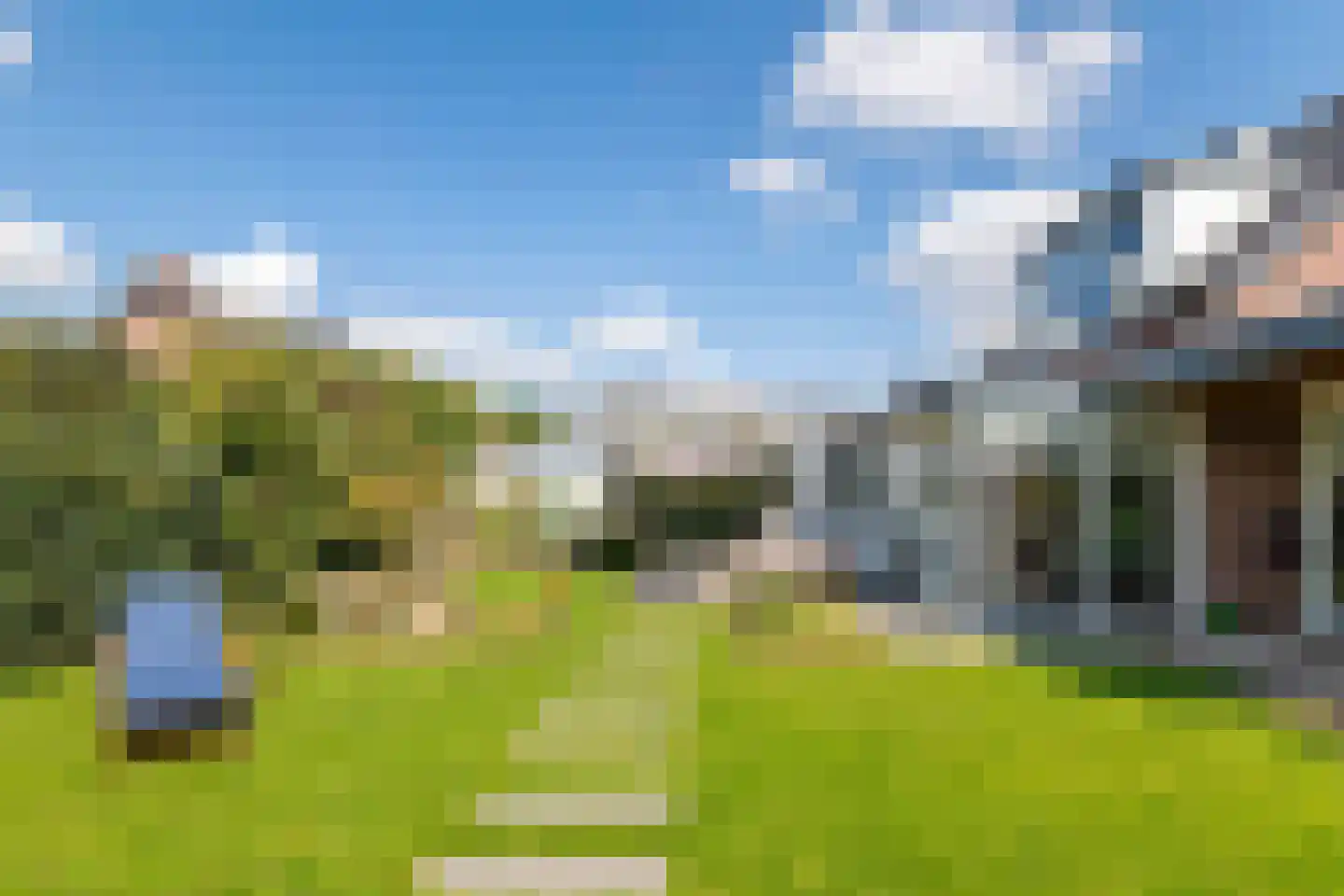 Willem-Alexanderplein 3 Beusichem thumbnail 13