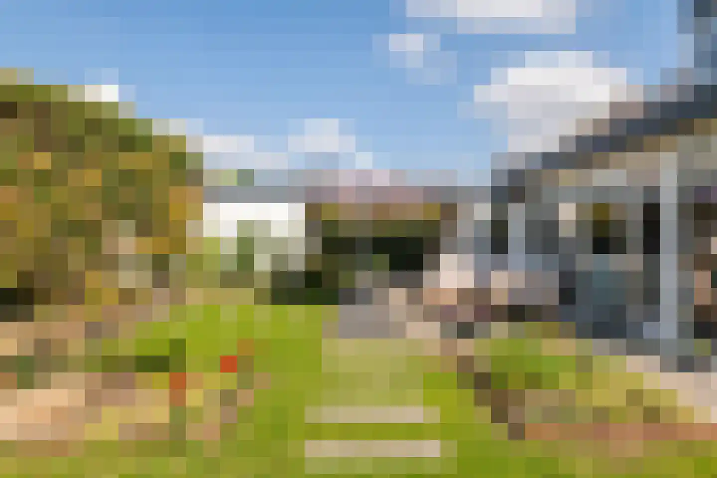 Willem-Alexanderplein 3 Beusichem thumbnail 14