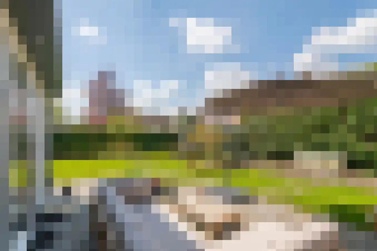 Willem-Alexanderplein 3 Beusichem thumbnail 15