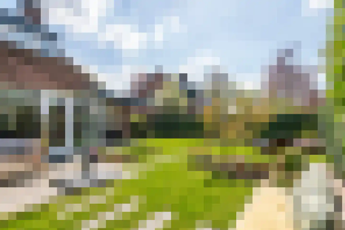 Willem-Alexanderplein 3 Beusichem thumbnail 16