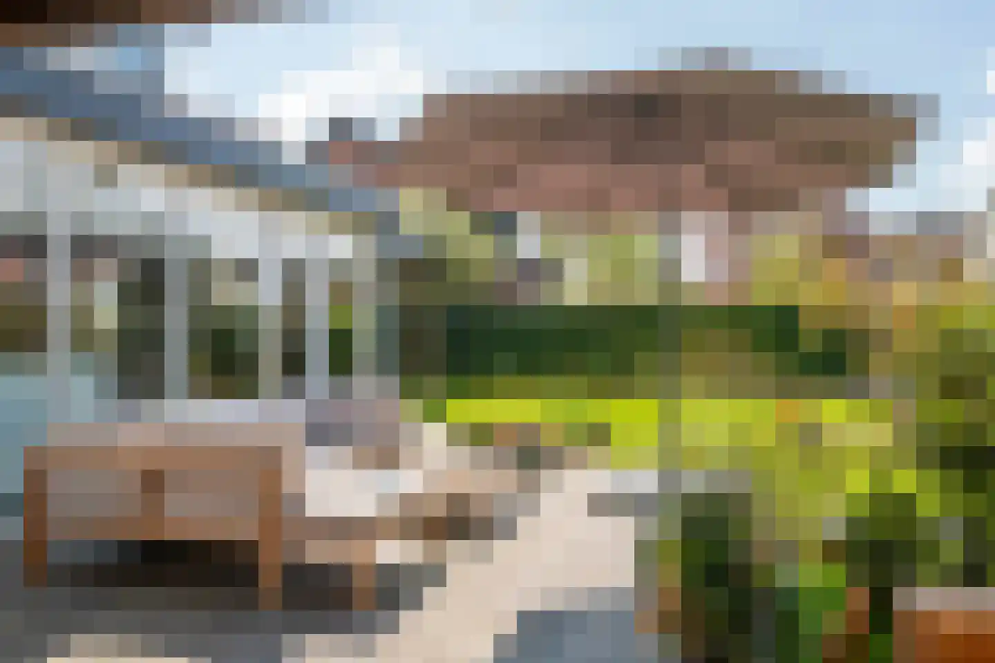 Willem-Alexanderplein 3 Beusichem thumbnail 18