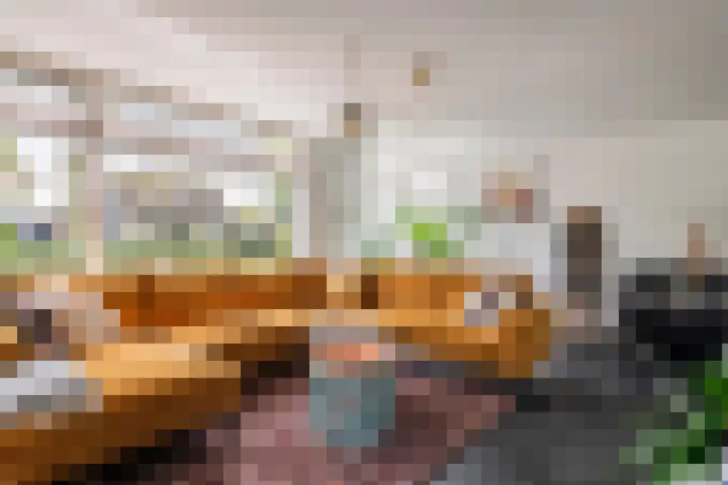 Willem-Alexanderplein 3 Beusichem thumbnail 22