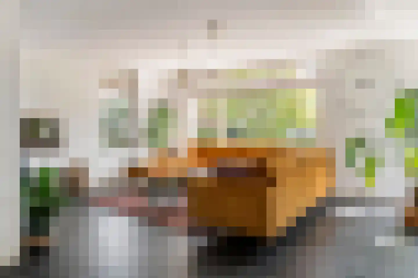 Willem-Alexanderplein 3 Beusichem thumbnail 24