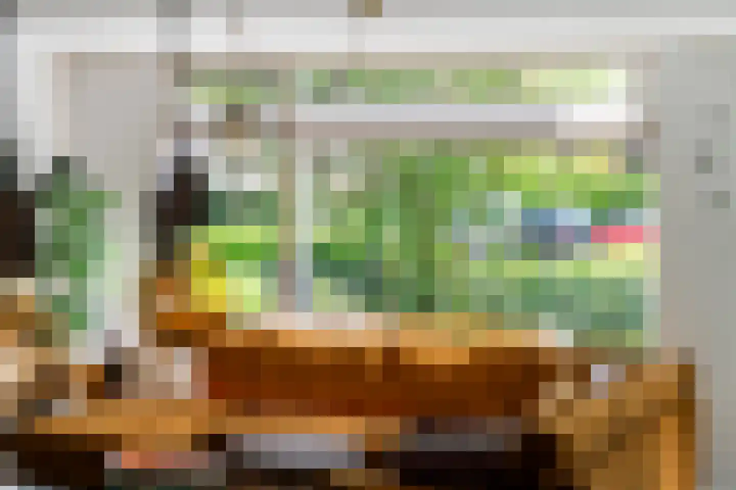Willem-Alexanderplein 3 Beusichem thumbnail 28