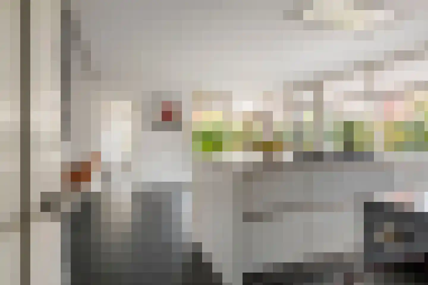 Willem-Alexanderplein 3 Beusichem thumbnail 30