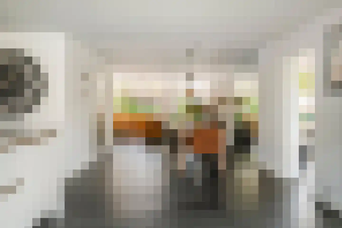 Willem-Alexanderplein 3 Beusichem thumbnail 33