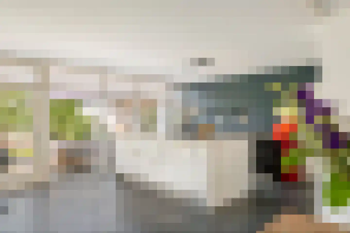 Willem-Alexanderplein 3 Beusichem thumbnail 34