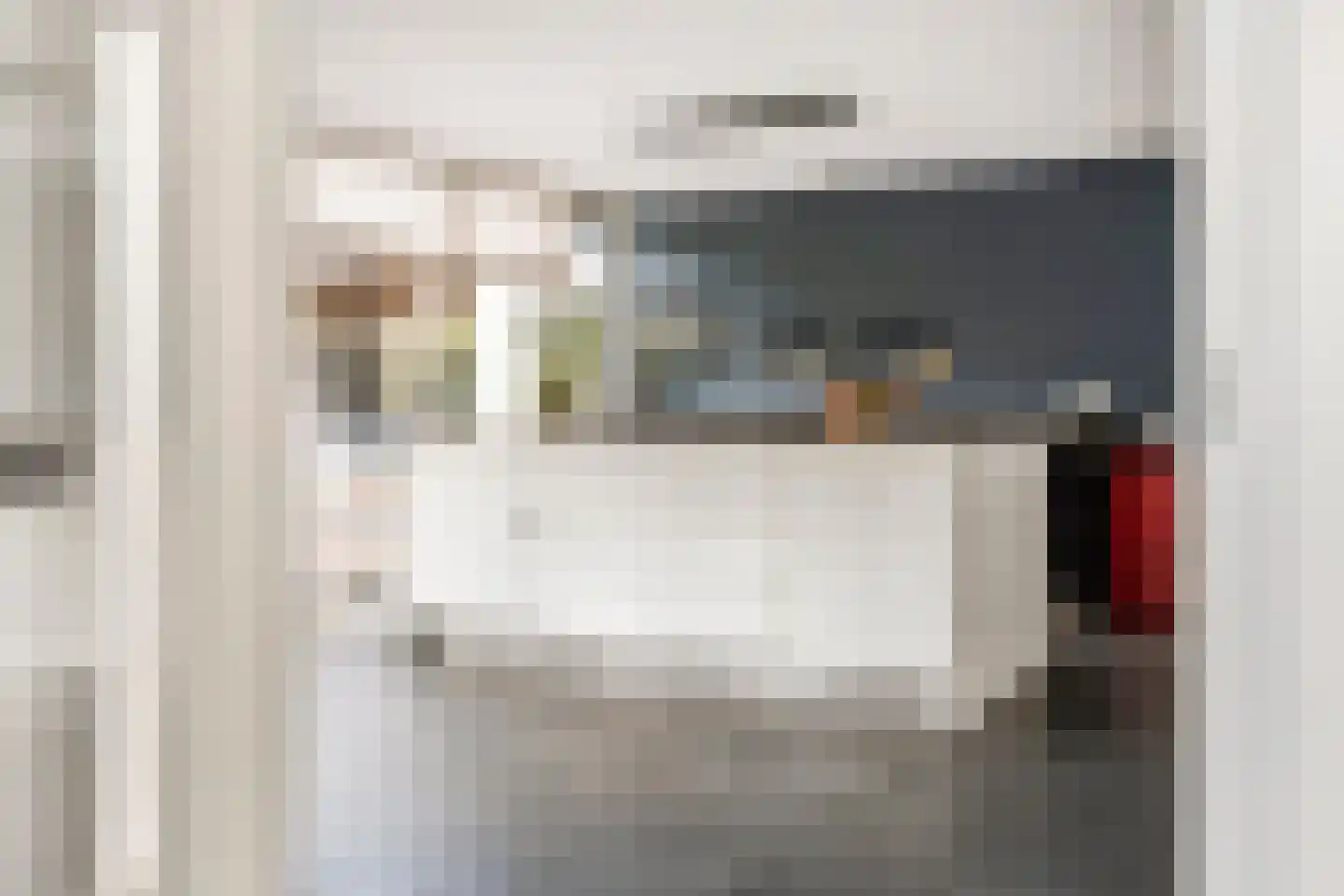Willem-Alexanderplein 3 Beusichem thumbnail 35