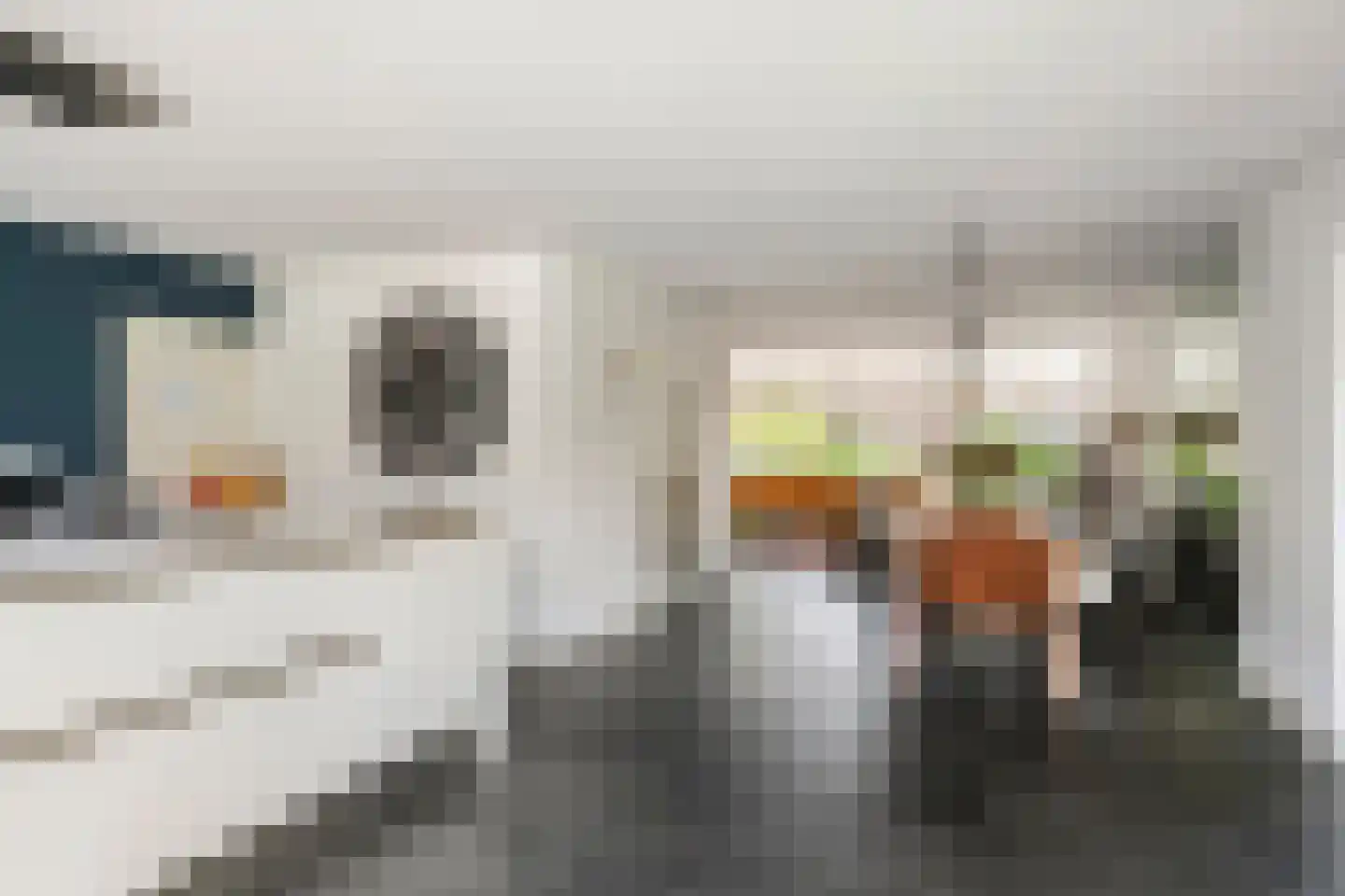 Willem-Alexanderplein 3 Beusichem thumbnail 36