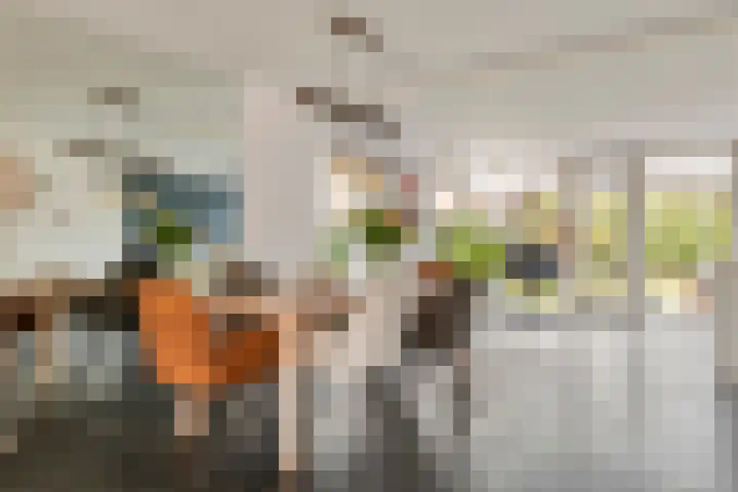 Willem-Alexanderplein 3 Beusichem thumbnail 37