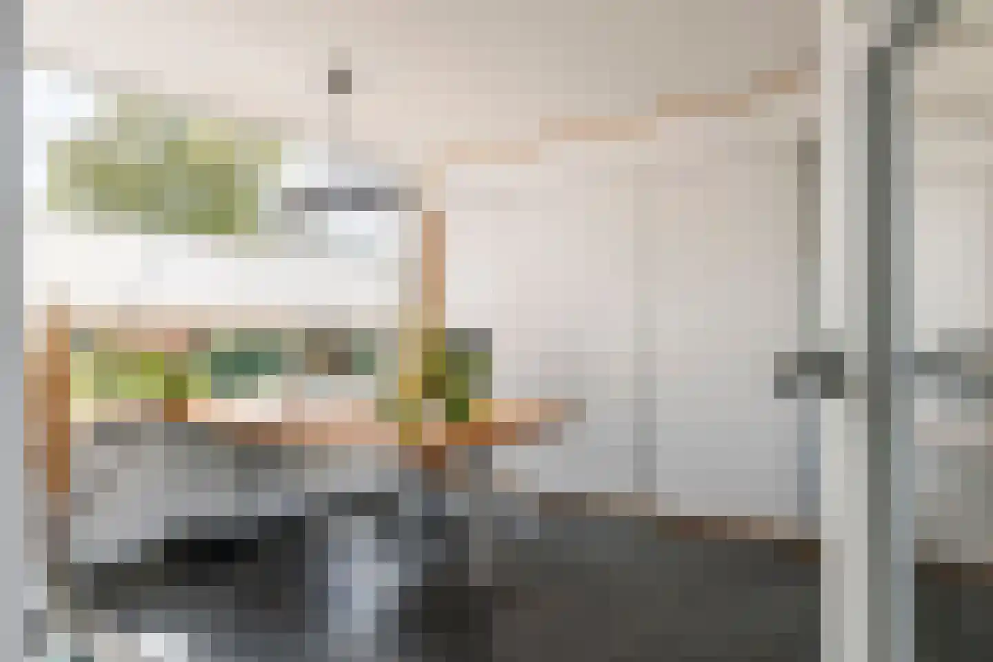 Willem-Alexanderplein 3 Beusichem thumbnail 38