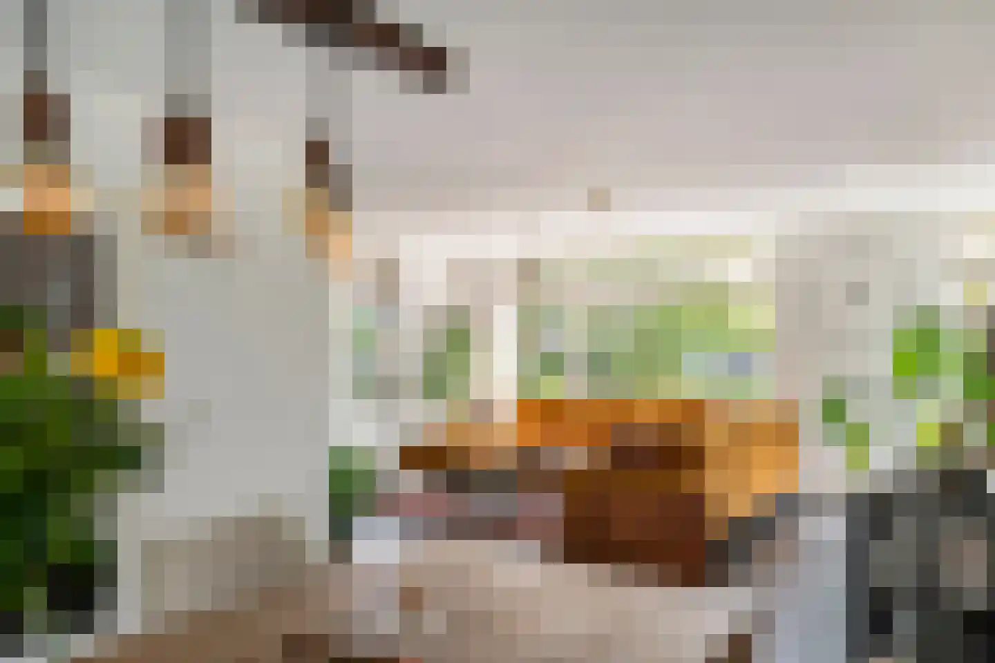 Willem-Alexanderplein 3 Beusichem thumbnail 4