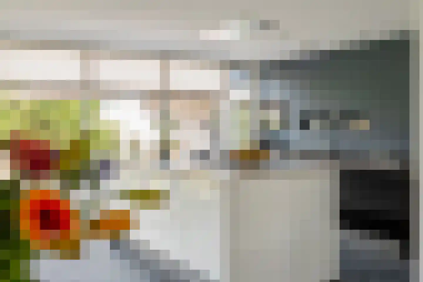 Willem-Alexanderplein 3 Beusichem thumbnail 5