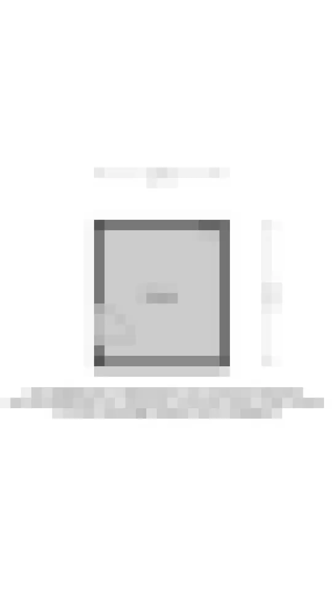 Willem-Alexanderplein 3 Beusichem thumbnail 62