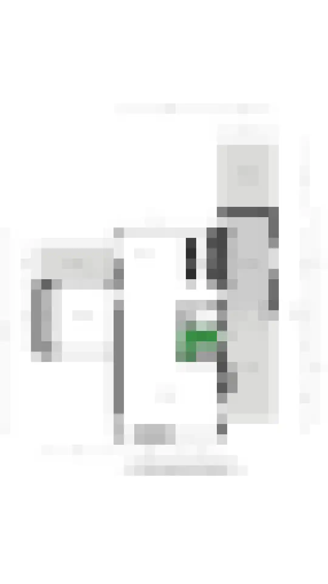 Willem-Alexanderplein 3 Beusichem thumbnail 64