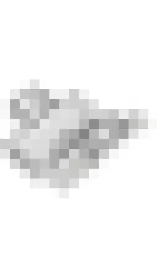 Willem-Alexanderplein 3 Beusichem thumbnail 65