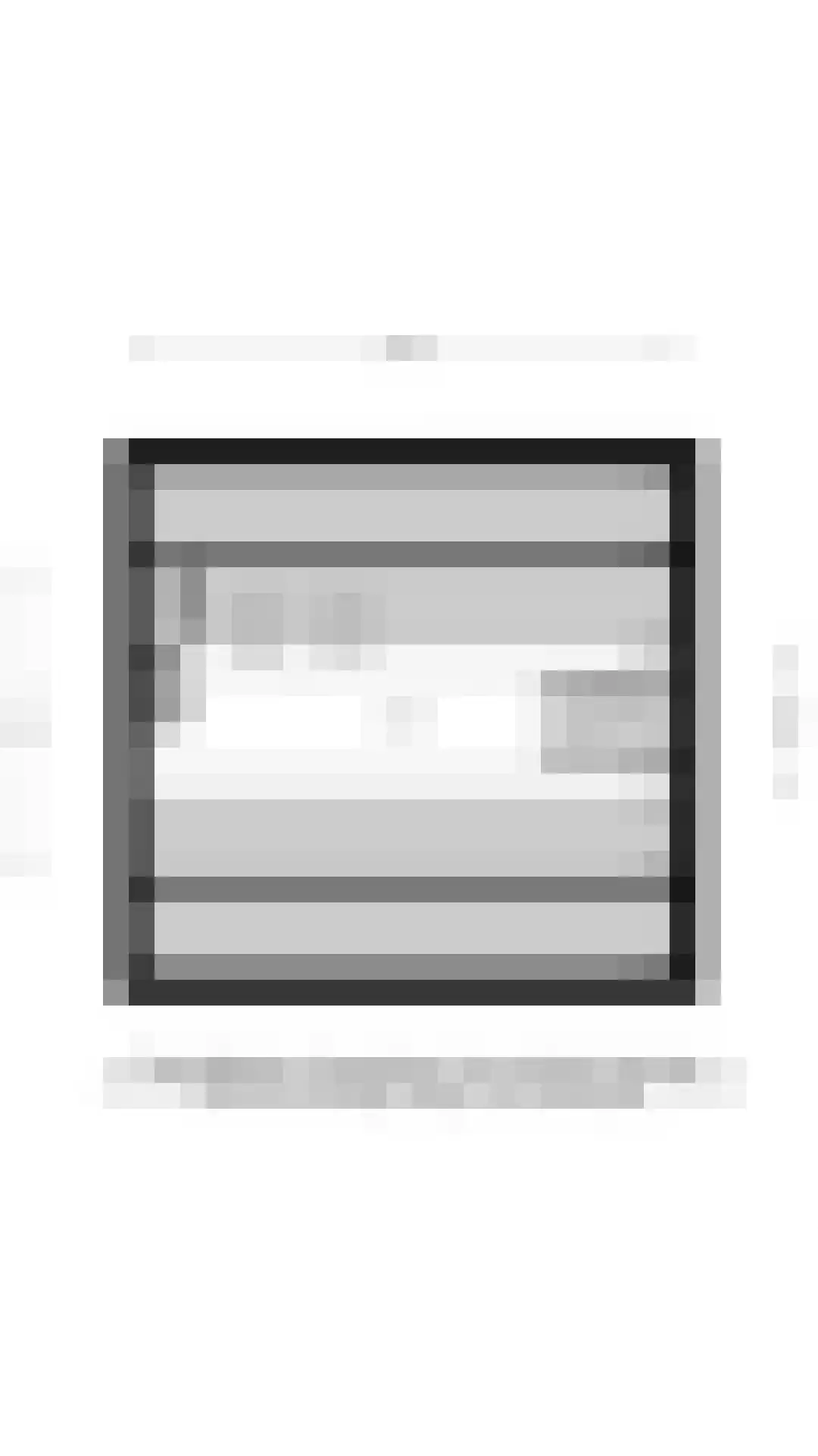 Willem-Alexanderplein 3 Beusichem thumbnail 68