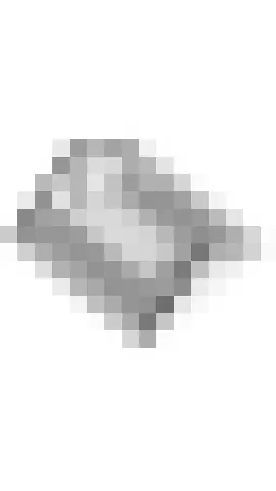Willem-Alexanderplein 3 Beusichem thumbnail 69