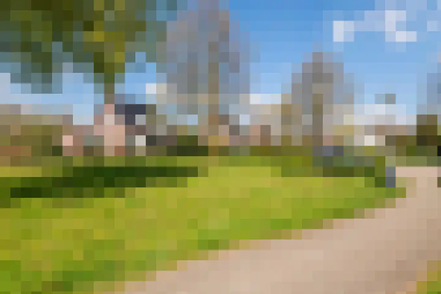 Willem-Alexanderplein 3 Beusichem thumbnail 7