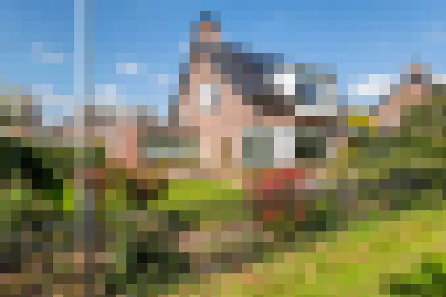 Willem-Alexanderplein 3 Beusichem thumbnail 9
