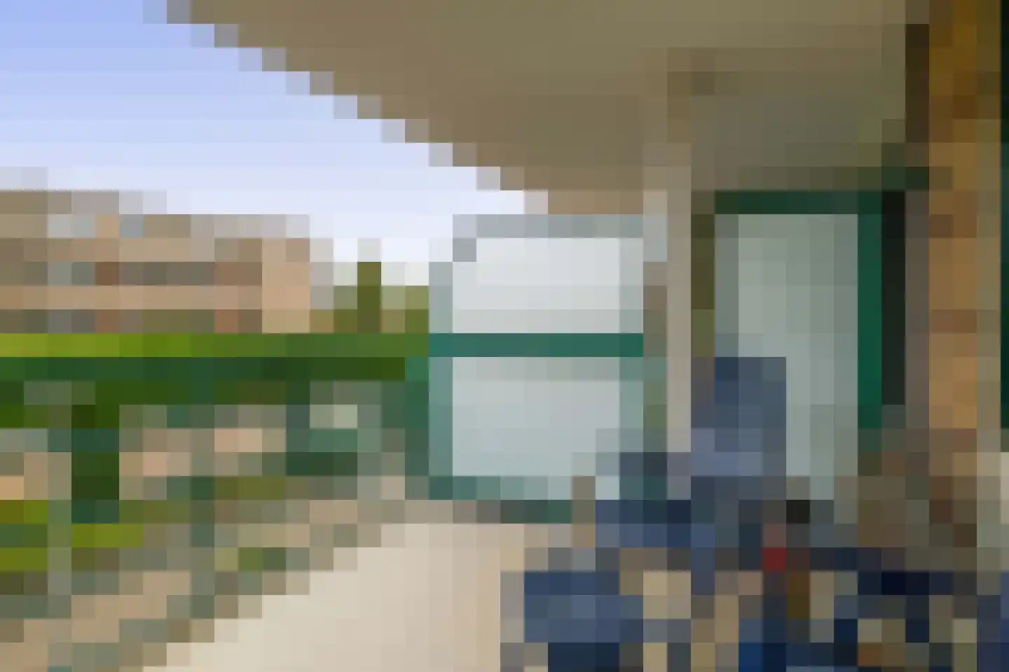 Willem-Alexanderplein 32 Lisse thumbnail 15