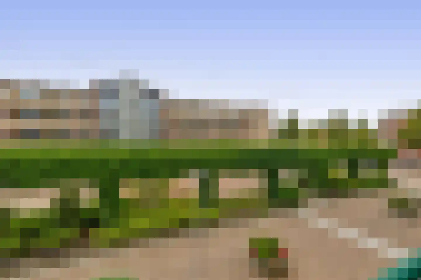 Willem-Alexanderplein 32 Lisse thumbnail 16